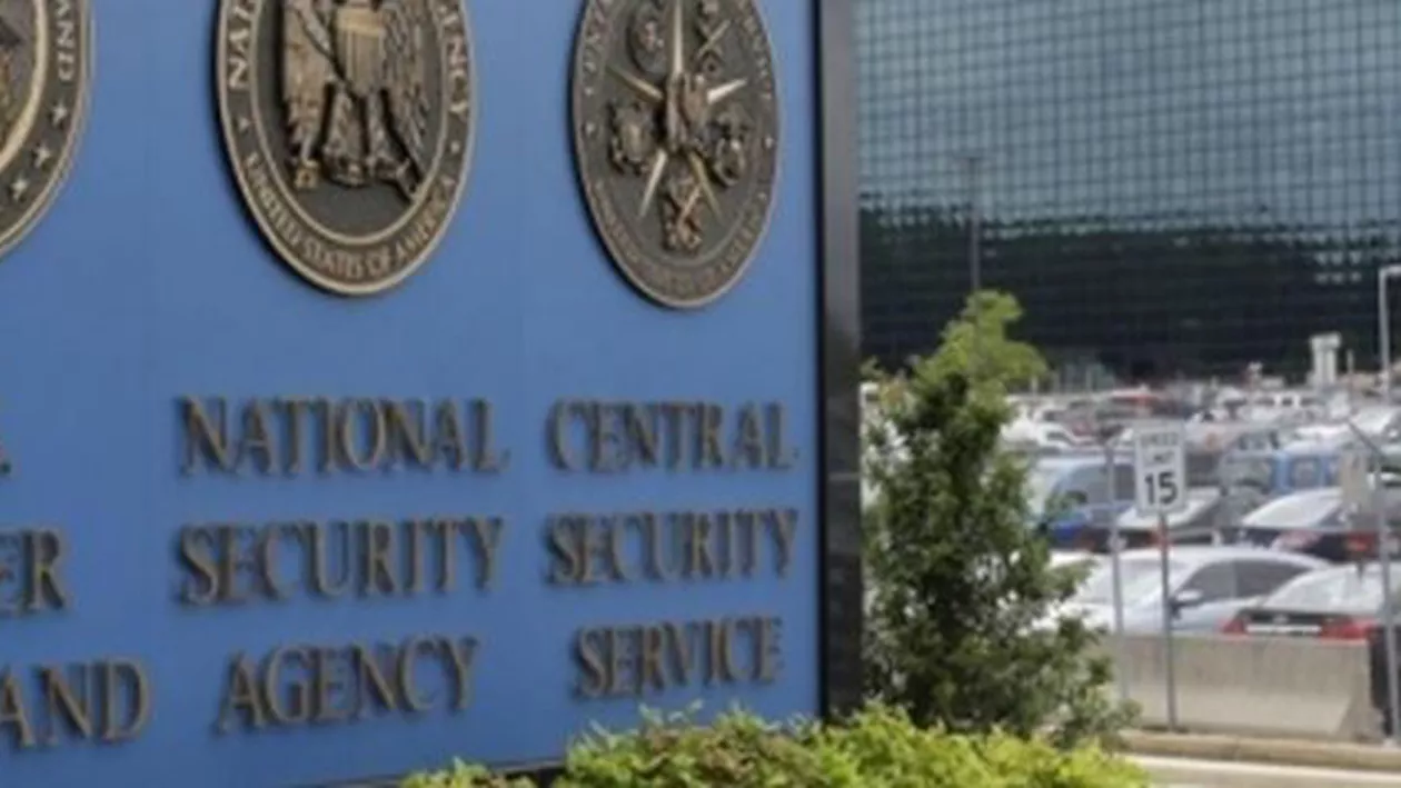 SUA: Autorizația NSA de colectare a datelor telefonice a expirat, iar o reînnoire a programului nu a fost anunțată