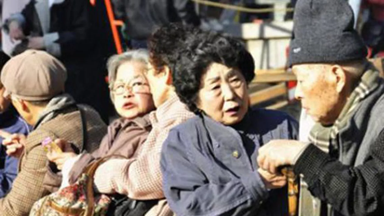 Atac cibernetic asupra serviciilor de pensii din Japonia: Au fost sustrase date cu caracter personal din aproximativ 1,25 milioane de conturi