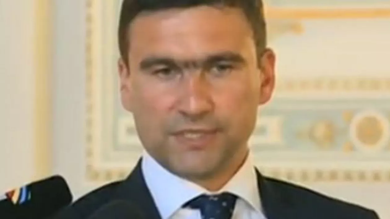 Cătălin Boboc, despre blocajul din cazul Șova: Rezultatul votului e unul nefavorabil. Cu un singur om puteam să ajungem la o concluzie (VIDEO)