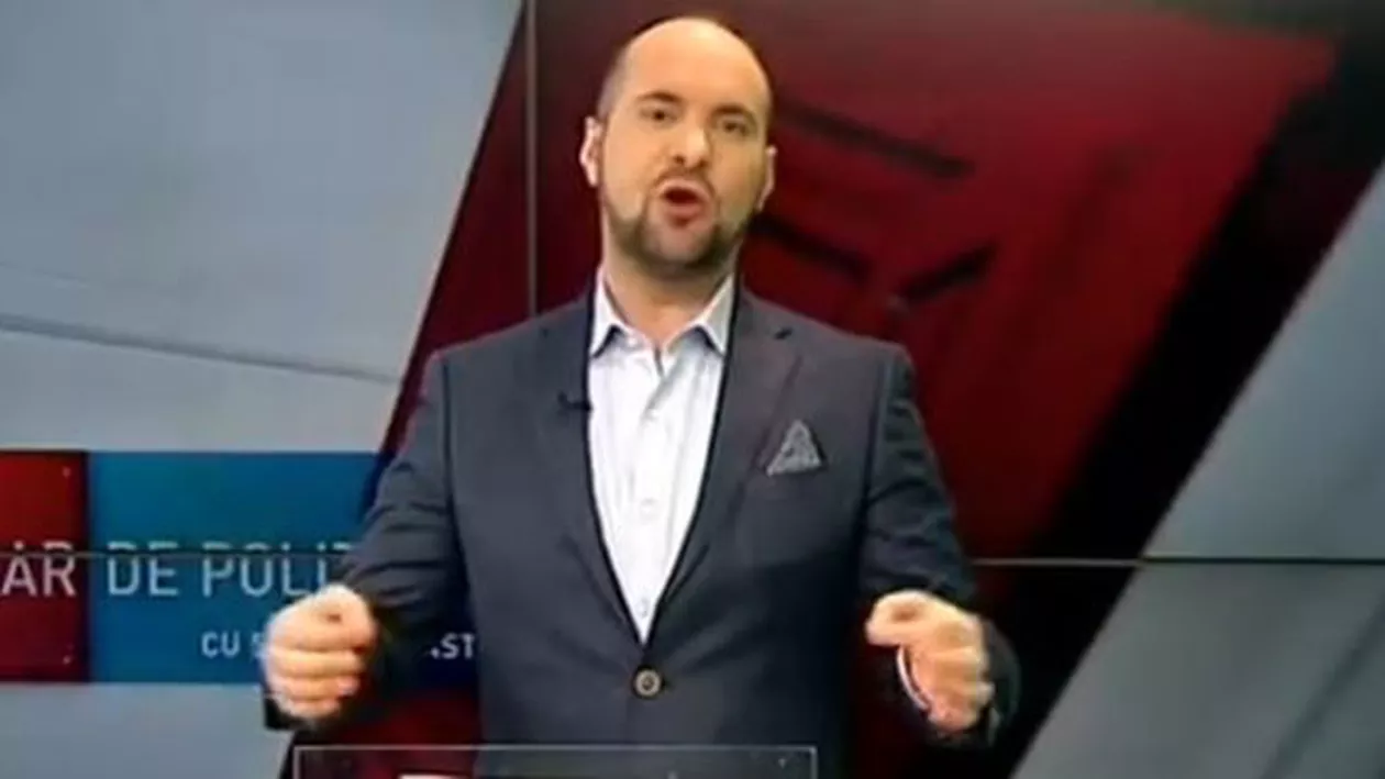 Dosar de politician: Cum să furi cu legea în mână. Deputatul Harbuz scrie legi cu dedicație (VIDEO)