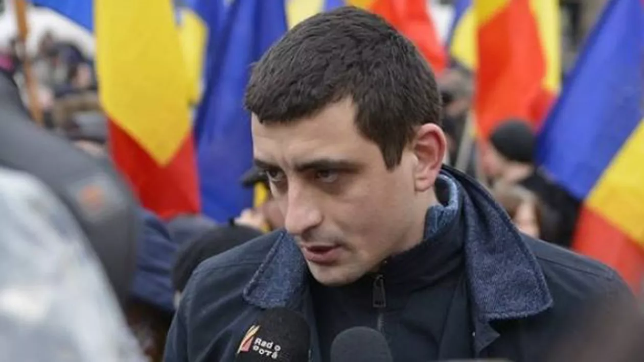 Românul expulzat din Republica Moldova, scrisoare deschisă pentru Ponta: Luați atitudine. Mâine, tovarăşii de la Chișinău vă vor expulza pe Domnia voastră!