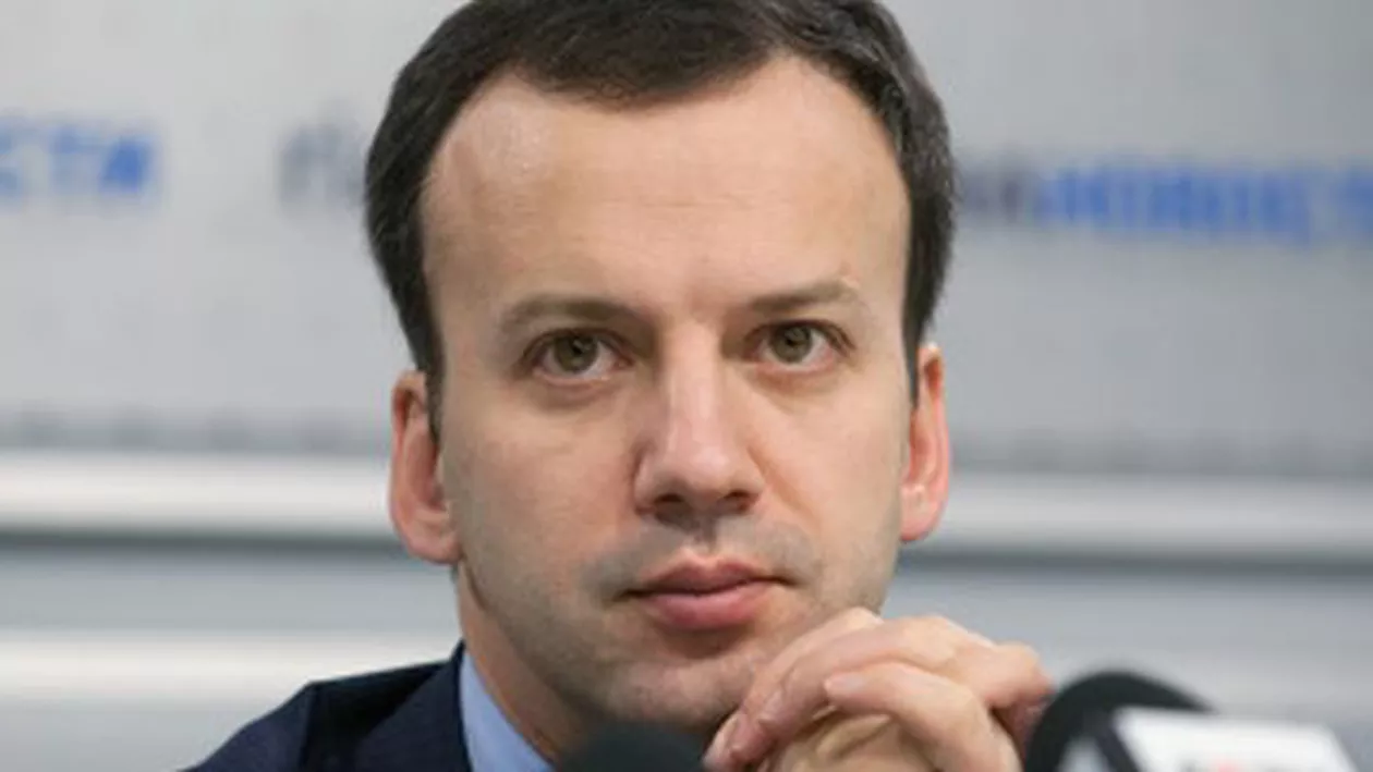 Vicepremierul rus, Arkadi Dvorkovich: Embargoul pentru produsele alimentare va fi extins dacă Occidentul nu ridică sancțiunile