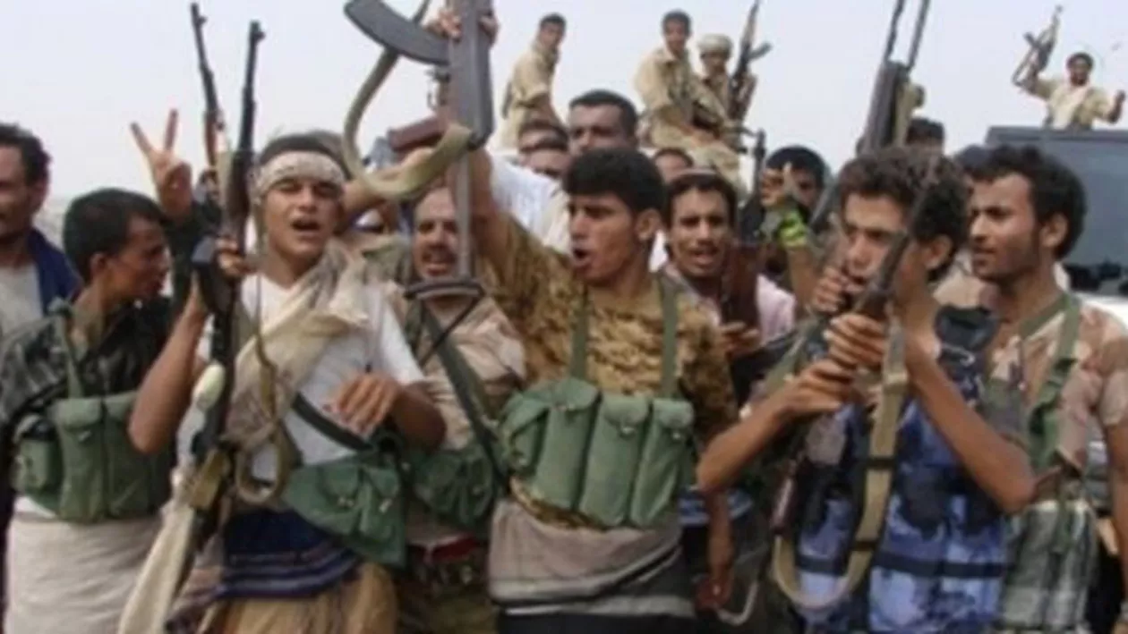 STUDIU: Războaiele din Pakistan și Afganistan s-au soldat cu aproape 150.000 de morți
