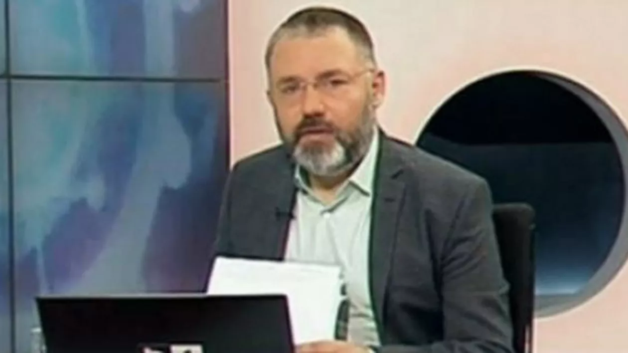 Striblea, despre proiectul noii legi a educației: Pilele se mută de la inspectorat la licee, se deschide o nouă mașină de făcut bani și se recunoaște că sistemul e lovit de meditații și șpăgi uriașe