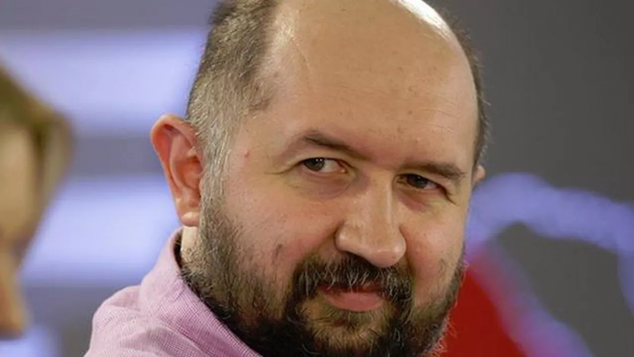 Mircea Marian: Este o chestiune de timp până când Justiția va rămâne fără dinți. PSD și PNL atacă la unison DNA, ÎCCJ și ANI