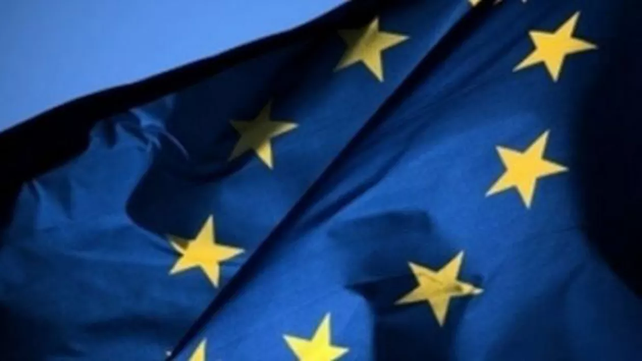 Parlamentul European a luat măsuri împotriva Rusiei, după publicarea listei negre