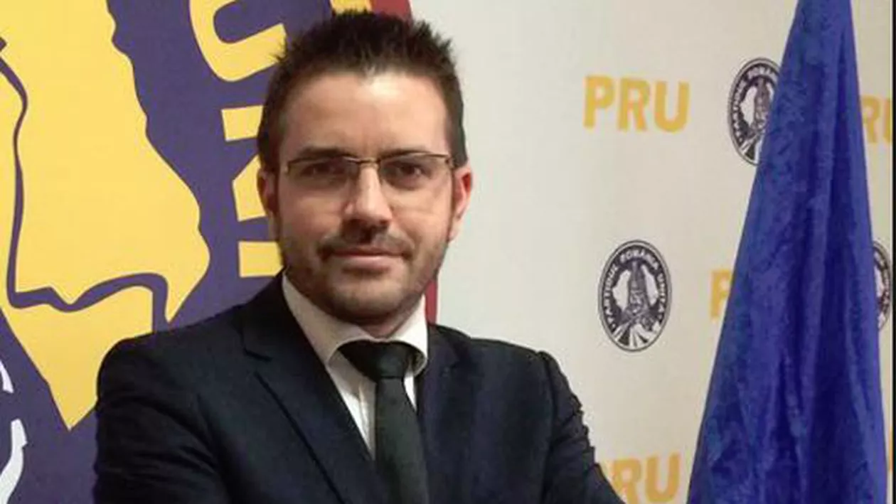 Proiect de lege împotriva corupților, depus la Parlament: "Prevede închisoare pe viață, confiscarea averii și muncă în folosul comunității"