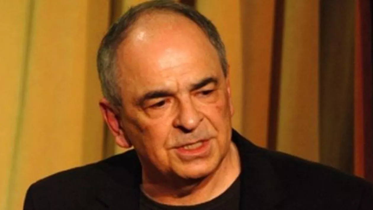 Ionel-Valentin Vlad: Academia Română nu dispune de probe care să susţină afirmaţia lui Gabriel Liiceanu