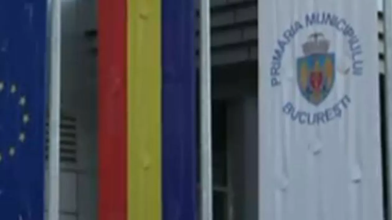 Noi date din dosarul lui Wigler Solomon: Consilierul lui Sorin Oprescu se întâlnea cu cei de la care primea mită în Parcul Tineretului. Miza: construirea unor supermarketuri