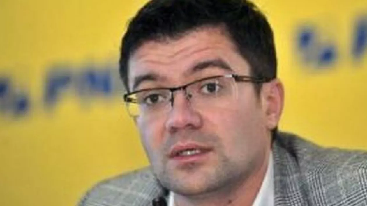 Liberalii vor legea internshipului prin care să reglementeze organizarea stagiilor profesionale pentru tinerii cu vârsta cuprinsă între 16 și 35 de ani