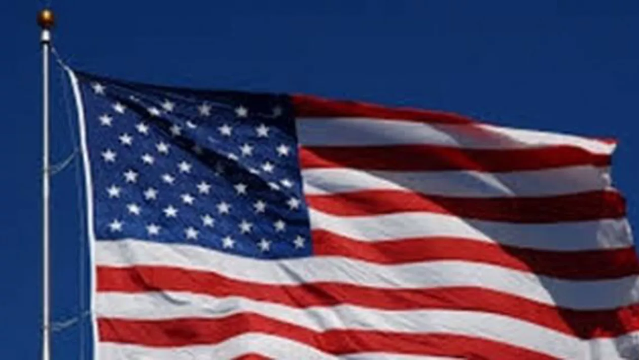 SUA vrea să să simplifice accesul cetățenilor UE pe teritoriul american