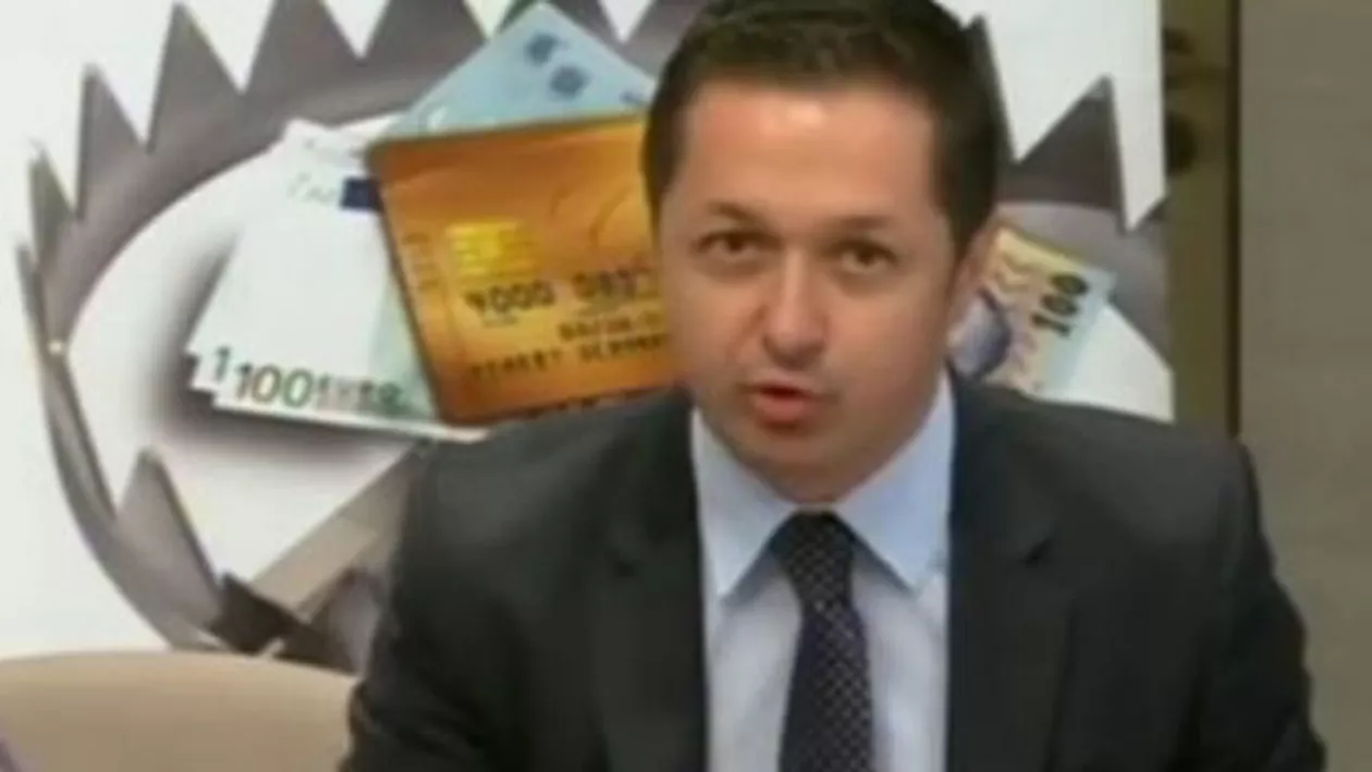 Președintele ANPC: De la începutul anului, nu am primit nicio sesizare privind calitatea produselor românești