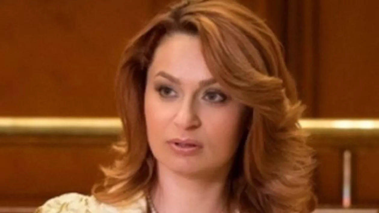 Pocora, răspuns către Plumb: CCR a decis încă din 2006 că diferențierea alocațiilor este neconstituțională