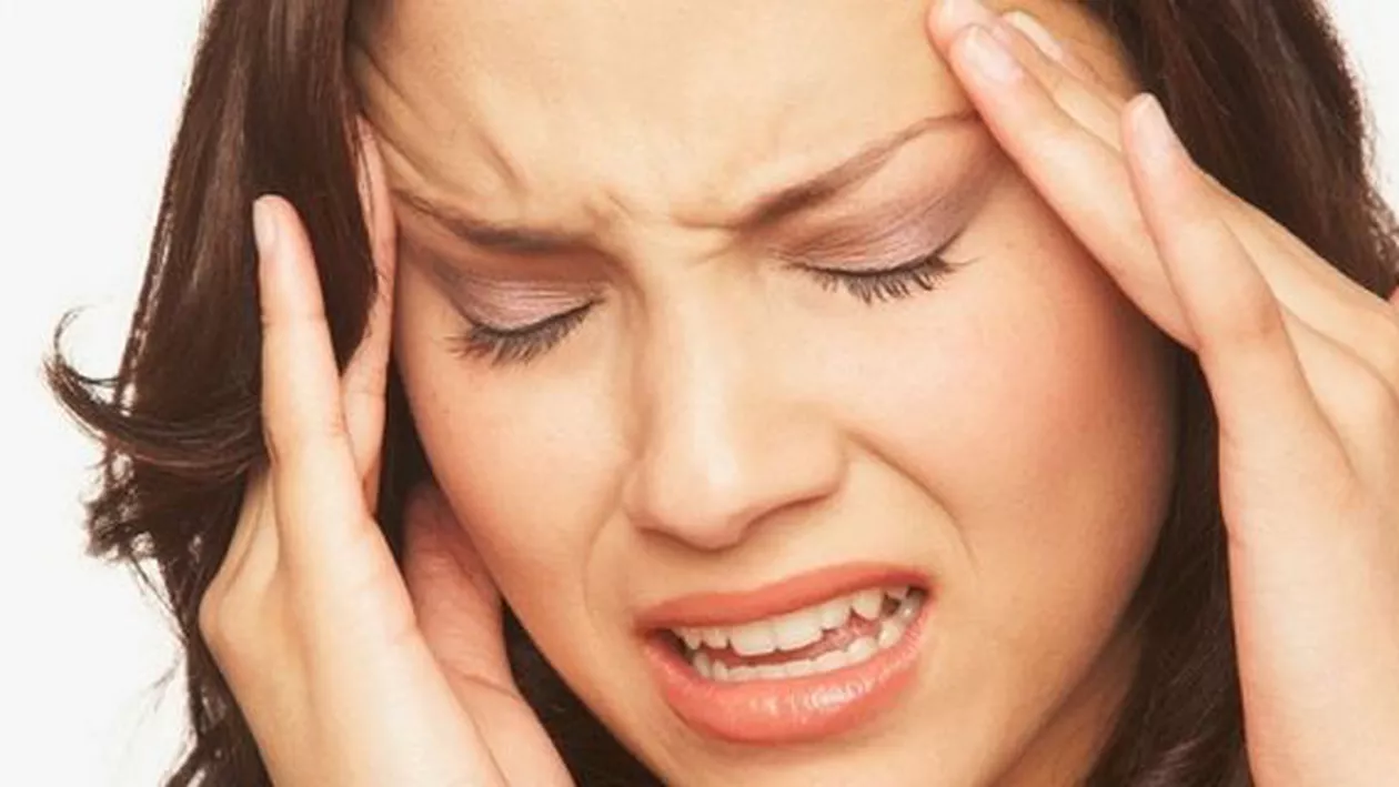 O echipă de cercetători din California a dezvoltat o aplicație care detectează intensitatea durerii după analiza expresiei faciale