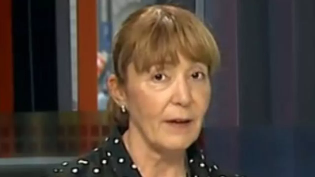 Macovei: Am înregistrat ieri partidul M10. Avem o comisie de integritate cu persoane din societatea civilă (VIDEO)