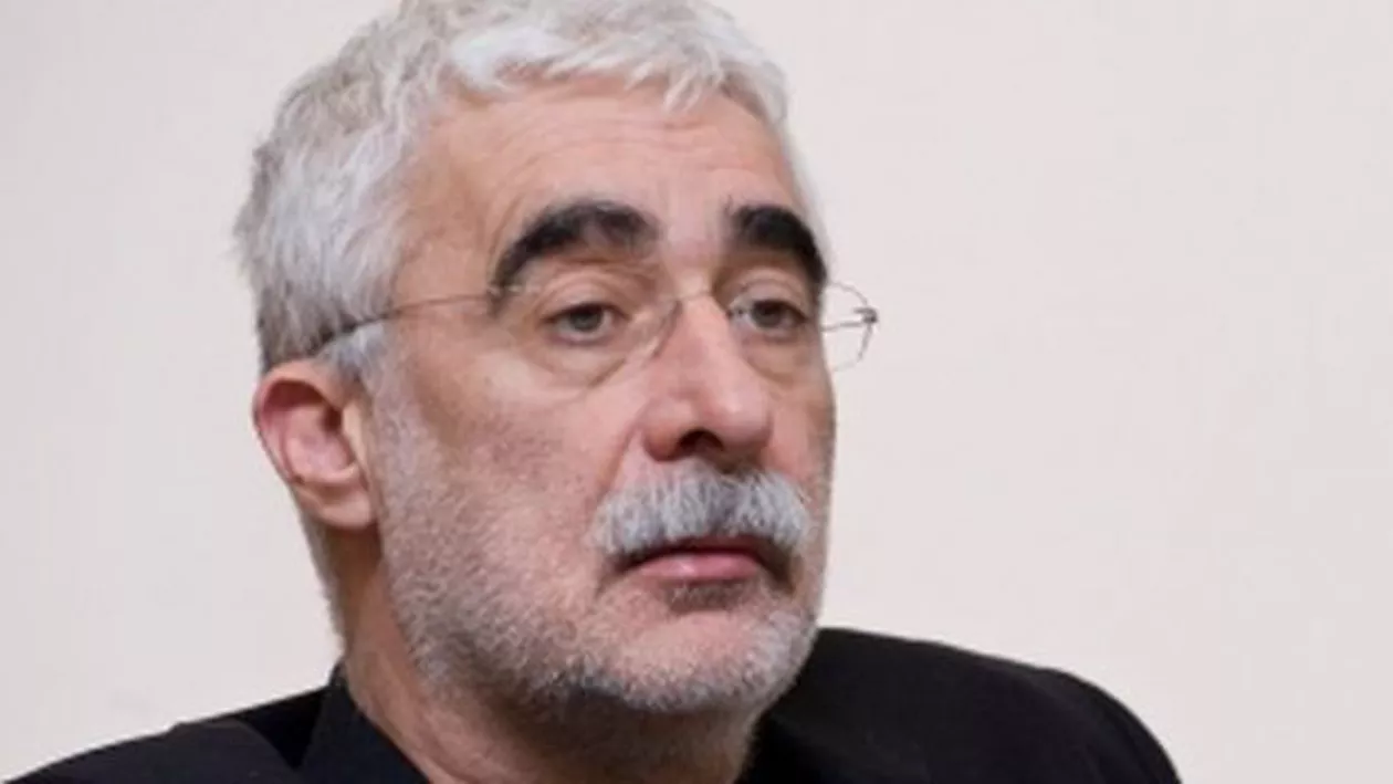 Adrian Sârbu, la Curtea de Apel București: Omul de afaceri, aflat în arest la domiciliu, solicită modificări ale măsurii preventive