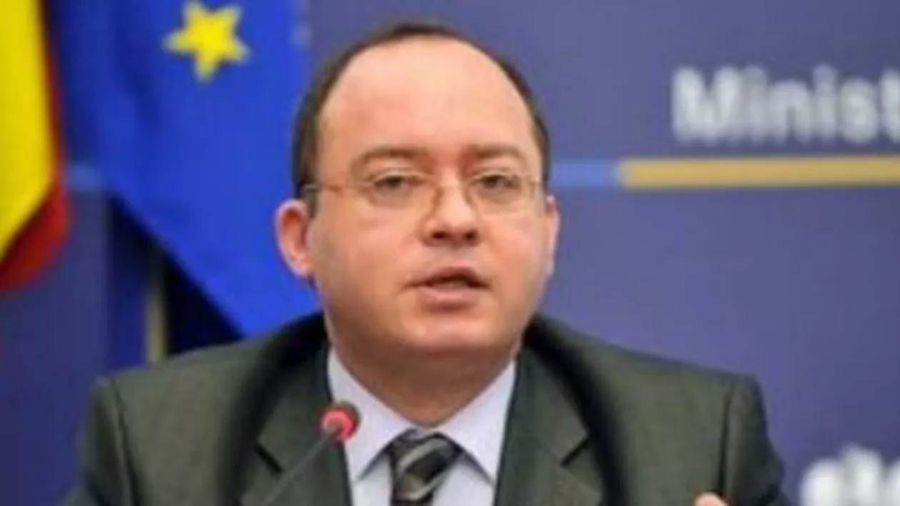 Bogdan Aurescu a vorbit cu ambasadorul malaezian despre evitarea pedepsei capitale pentru traficul de droguri