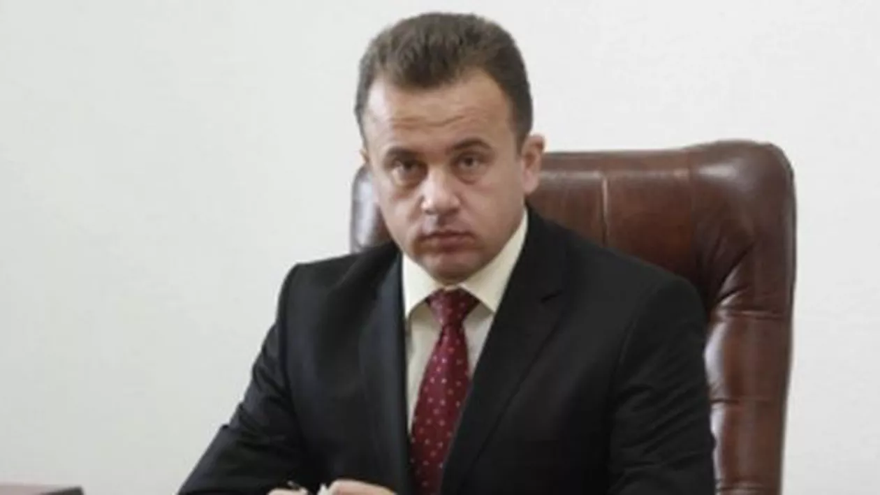 Liviu Pop: Sperăm ca până în octombrie să finalizăm Legea salarizării unitare pentru bugetari. Nu va fi angajată prin răspundere sau ordonanţă de urgenţă