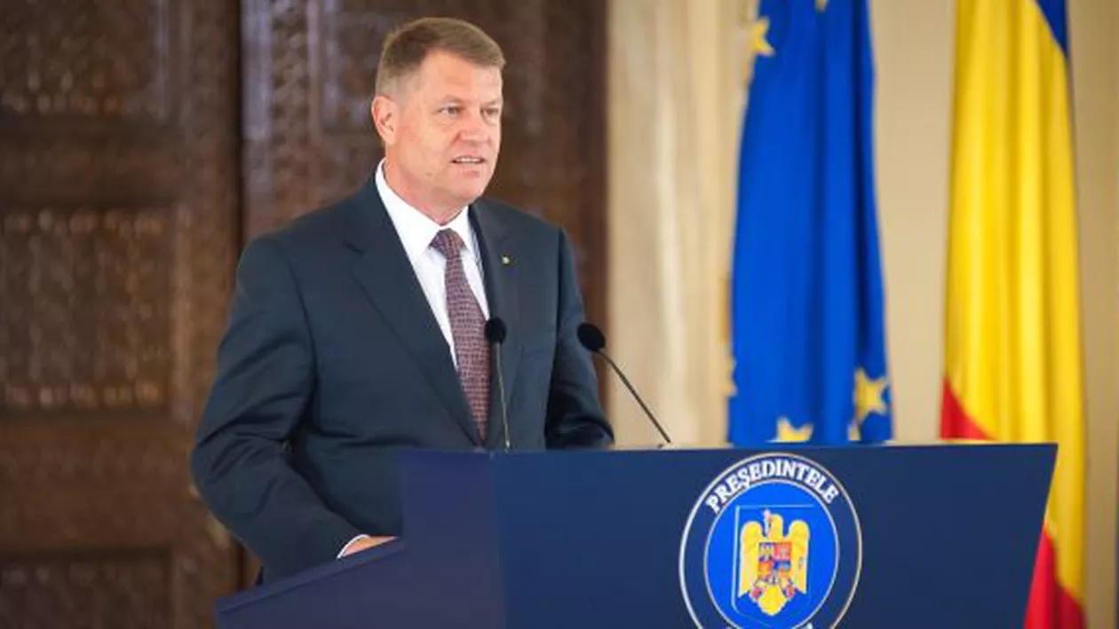 Cristian Câmpeanu: Politica externă a președintelui în acest moment, mai ales pe relația Est, reprezintă însăși definiția „lucrului extrem de prost făcut“