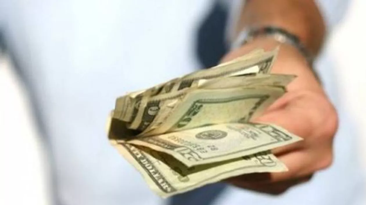 Argentina: Un judecător american a somat Buenos Aires să achite 5,2 miliarde de dolari unor noi creditori