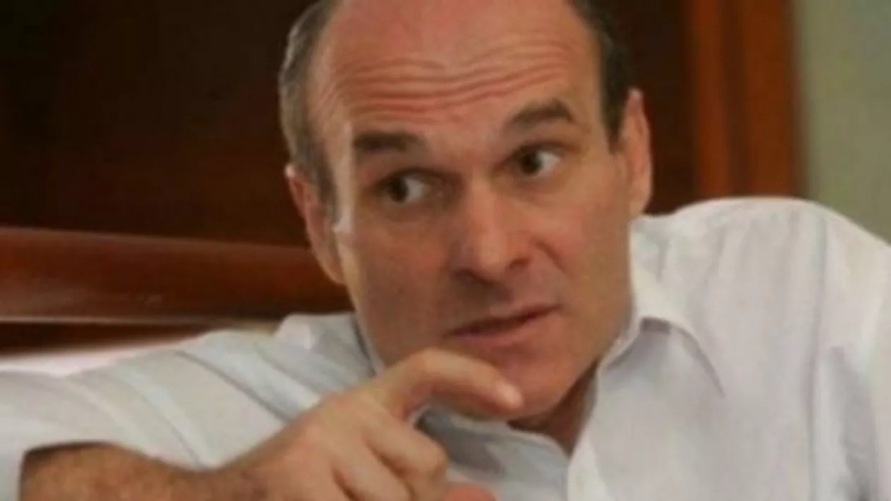 CTP: Dacă nici de data asta domnul Iohannis nu reacționa rapid, pierdea enorm din încredere. Totuși, procedural, nu are ce să facă în clipa asta