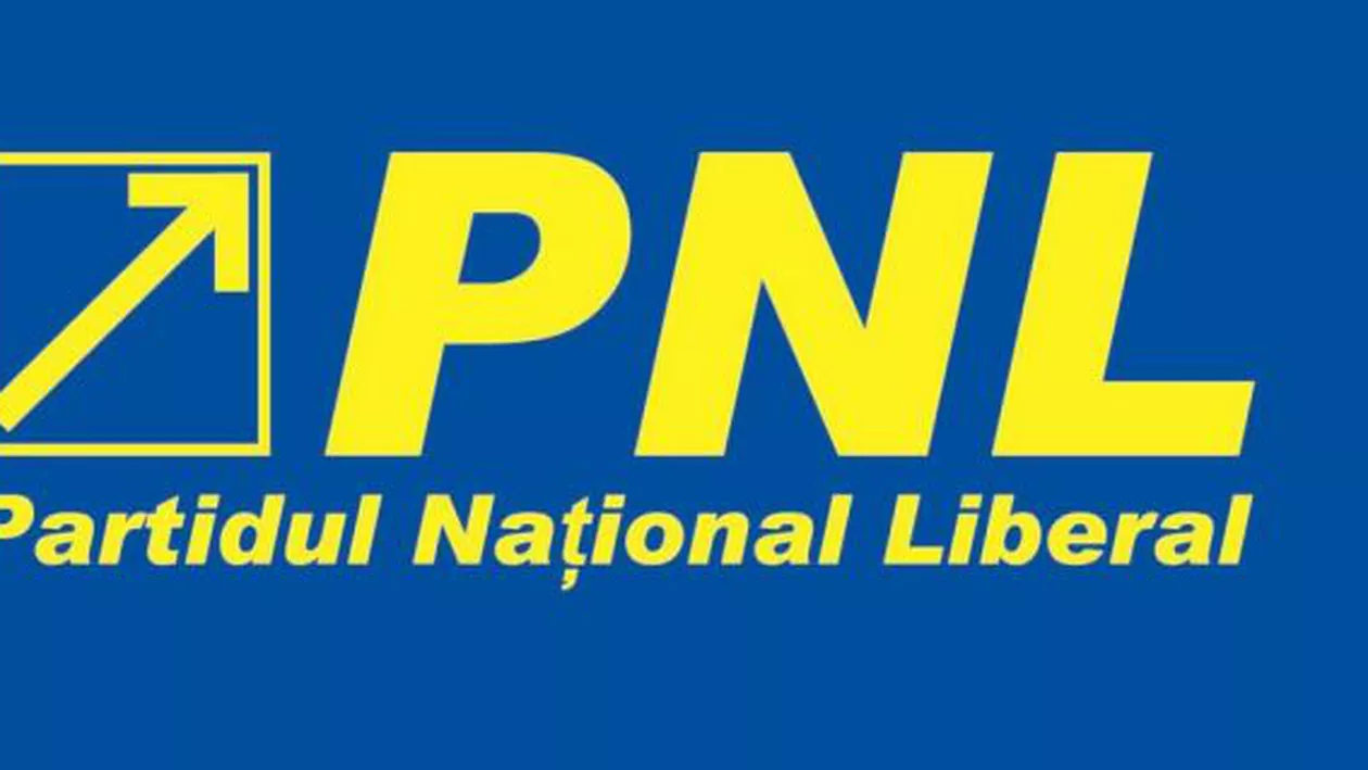 PNL, despre consultările de la Cotroceni: Ne bucurăm că nu dăm ochii cu premierul urmărit penal