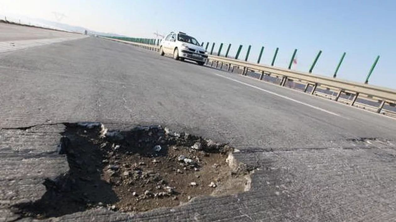 Fost director din CNADNR: "Dacă oamenii ar ști cum se cheltuiesc banii publici și cât de prost sunt administrați ne-ar împușca la gard, ca pe câini”