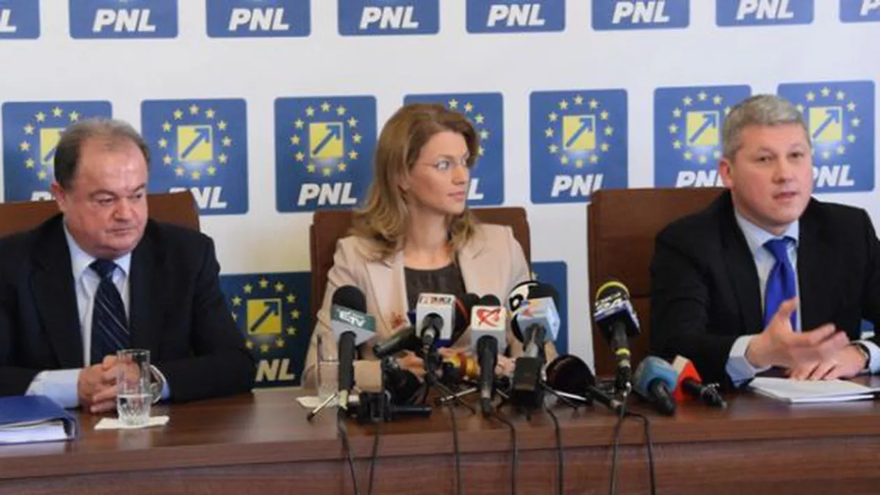 Moise Guran: Opoziția, un cuvânt gol de conținut. N-au lider, n-au program, n-au nici măcar seriozitatea de a veni dracu la Parlament când se dau voturi importante