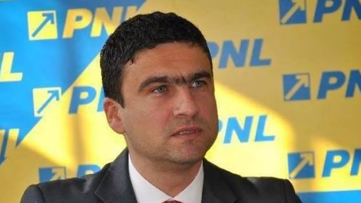 Senatorii PNL, o nouă contestație la CCR privind reluarea votului în cazul Dan Șova