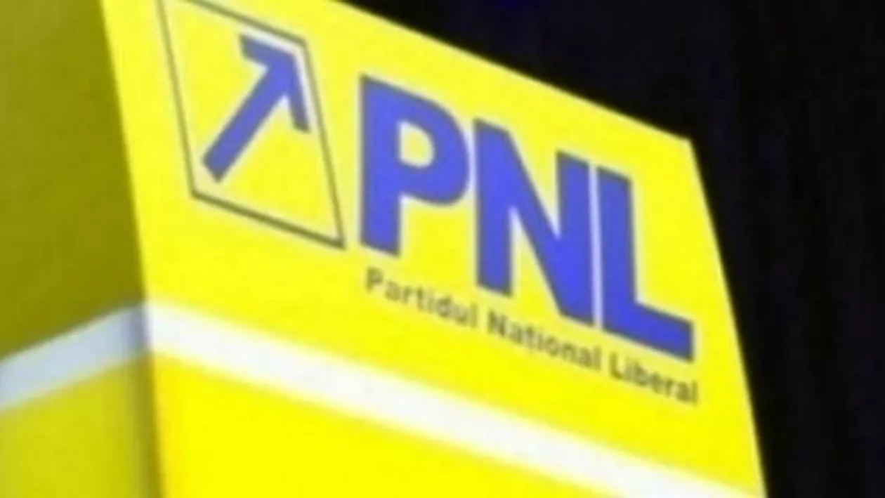 Moţiunea de cenzură depusă de PNL a fost citită în plenul Parlamentului: Dezbaterea va avea loc vineri