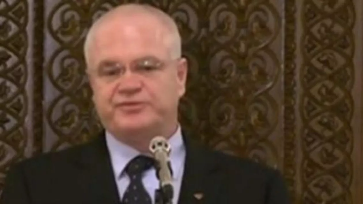 Eugen Nicolicea: Rămânem loiali partenerilor noștri. În mod cert, mie nu mi s-a făcut niciun fel de ofertă (VIDEO)