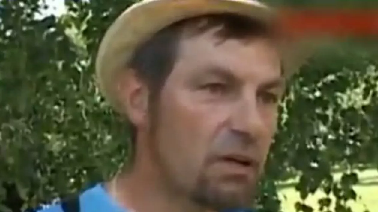 Un bărbat din Maramureș a fost amendat după ce a sunat la 112 pentru a semnala un transport suspect de lemne