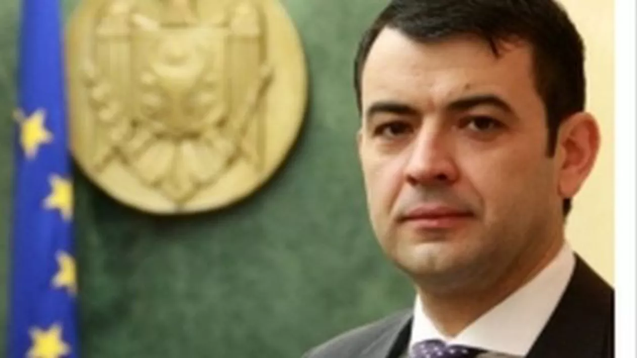 Premierul Chiril Gaburici: Republica Moldova poate intra în incapacitate de plată