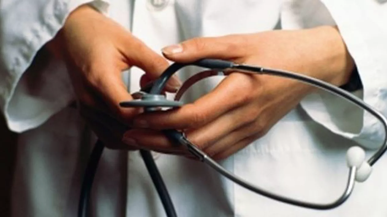 Proiectul de lege privind veniturile suplimentare ale personalului medical, aprobat de Senat: Camera Deputaților este for decizional