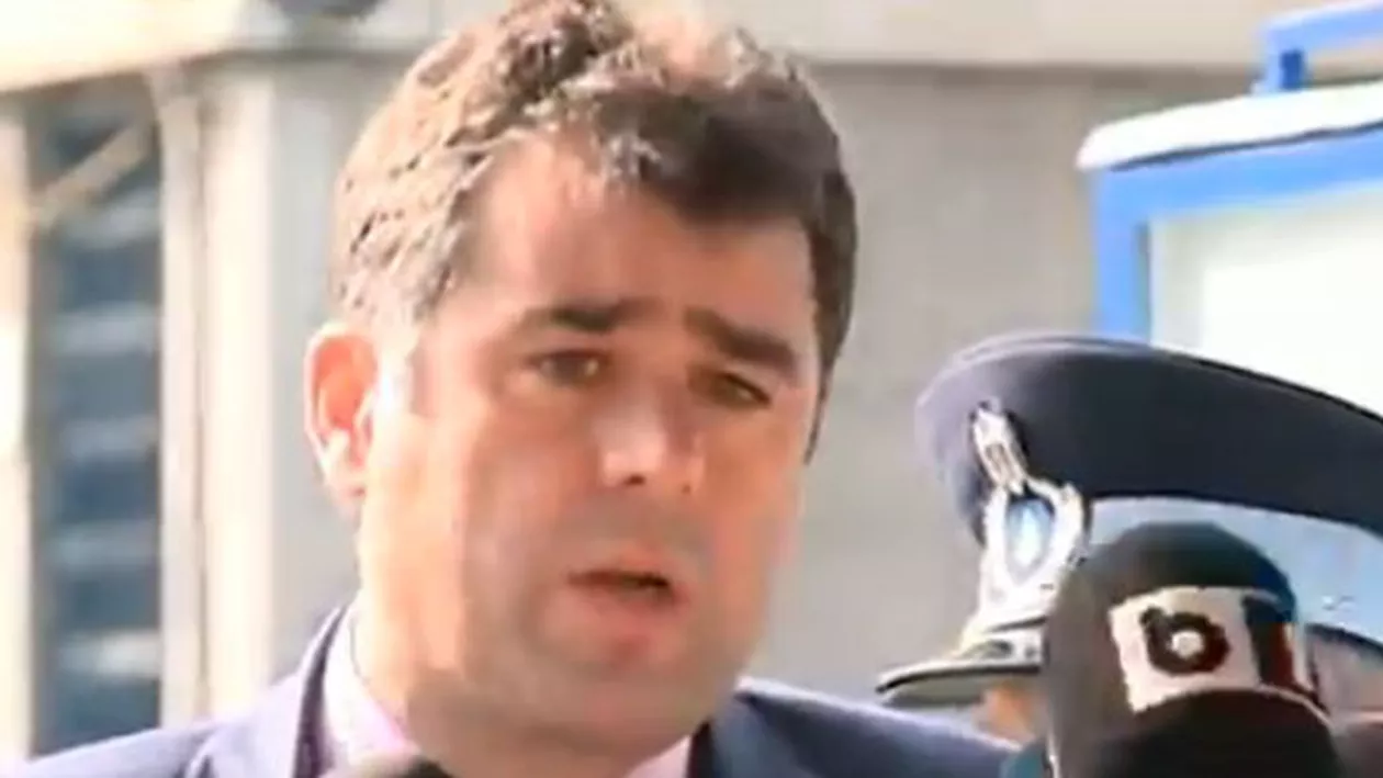 Horațius Dumbravă: Dacă într-adevăr este o lovitură de stat, justiția are o problemă, dacă nu este o lovitură de stat, cei care fac astfel de afirmații au o problemă (VIDEO)