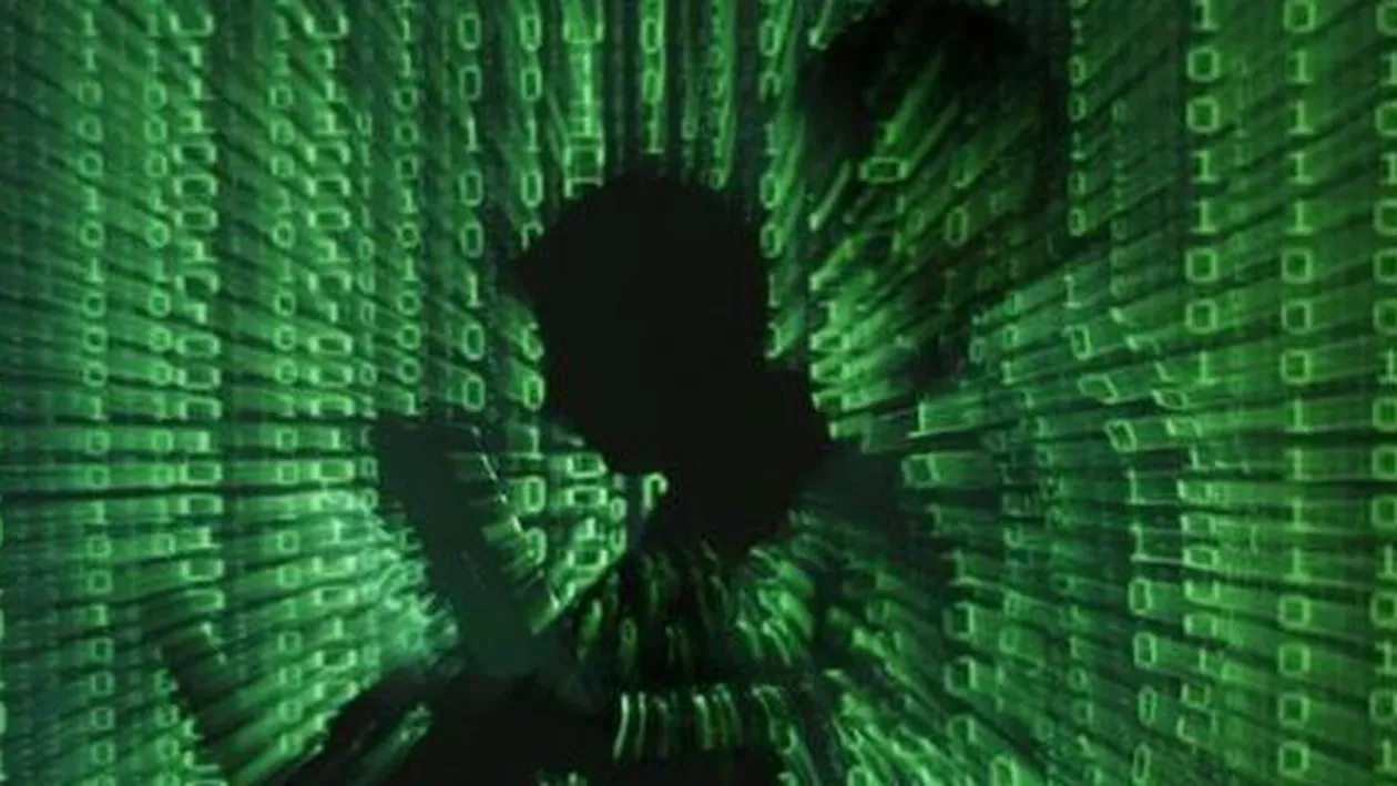 Zeci de persoane arestate în Europa pentru fraudarea prin internet a 6 milioane de euro