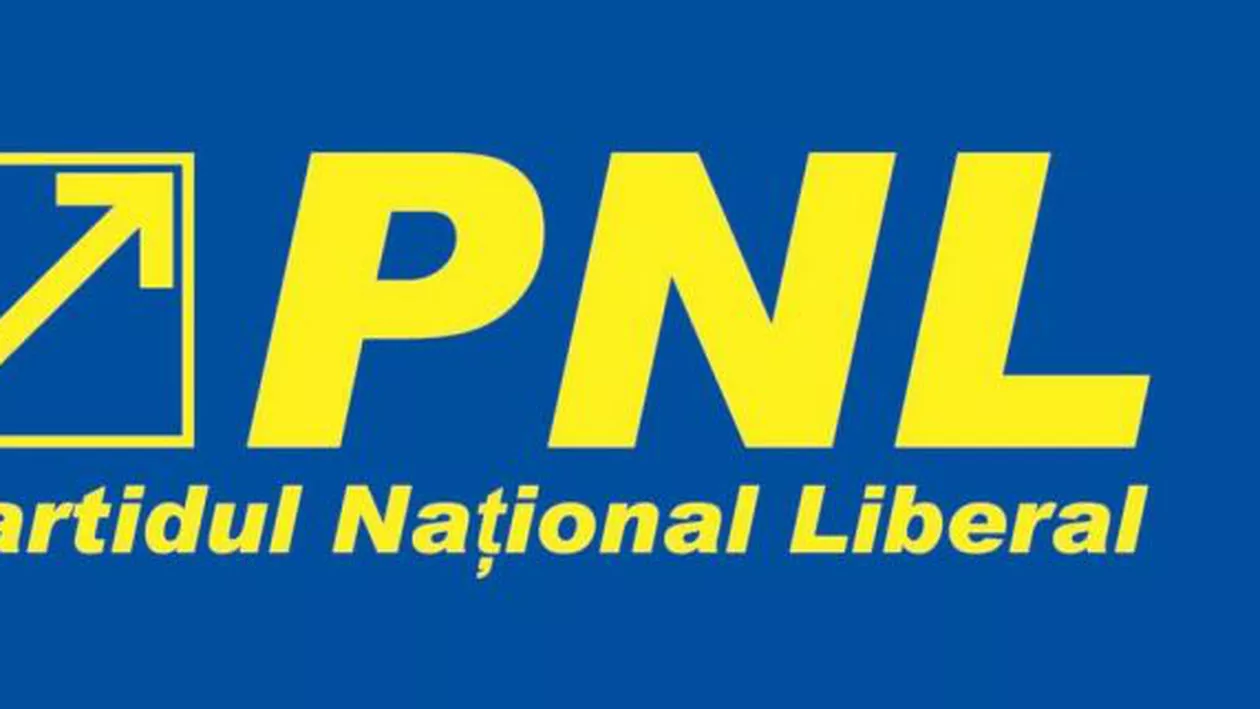 PNL a decis să anuleze mitingul de vineri, după ce PSD a anunțat un protest organizat în același timp (VIDEO)