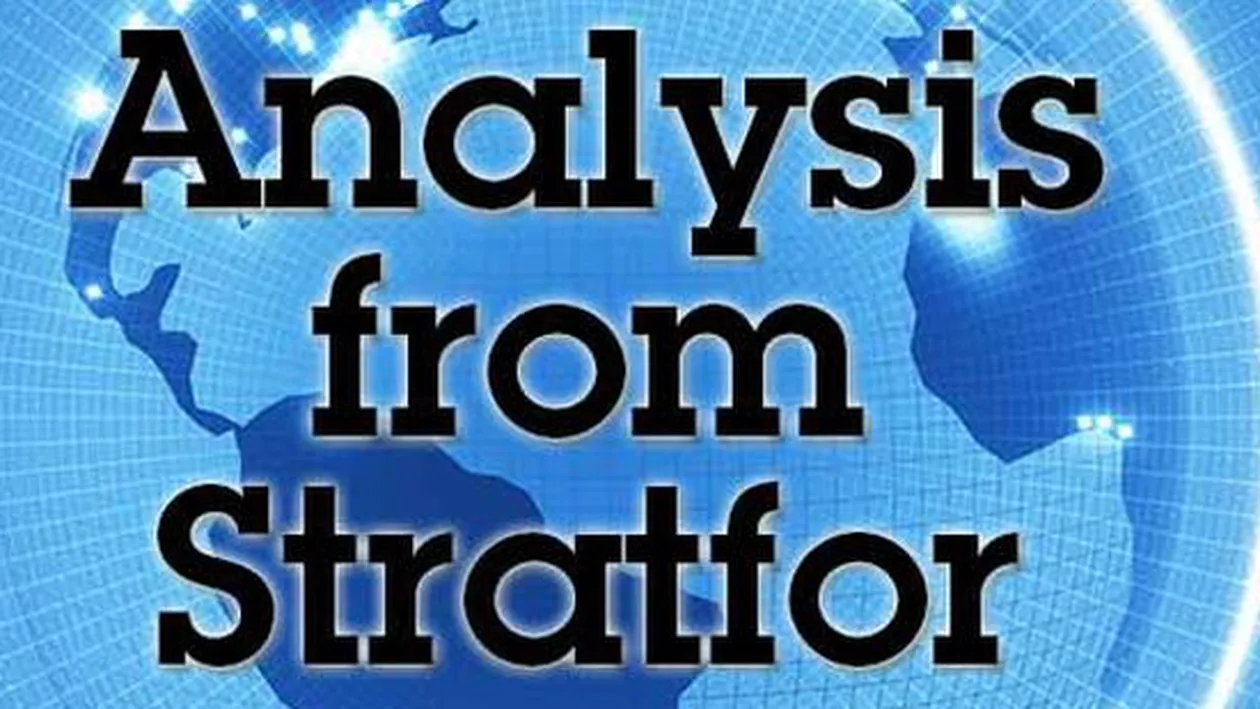 Stratfor: Aliaţii occidentali ai României urmăresc cu maximă atenţie evoluţiile politice. Bucureştiul, un aliat important pentru Occident