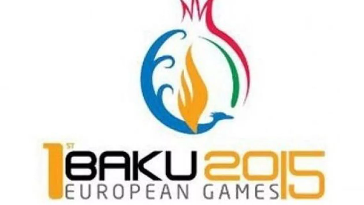 Olanda renunță la organizarea Jocurilor Europene din 2019