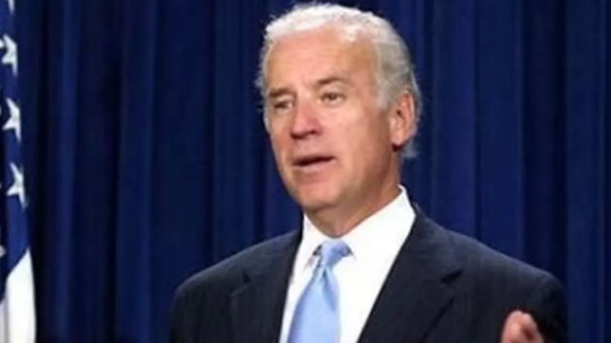 Joe Biden confirmă că statele din cadrul G7 sunt gata să impună noi sancțiuni Rusiei, în caz de necesitate