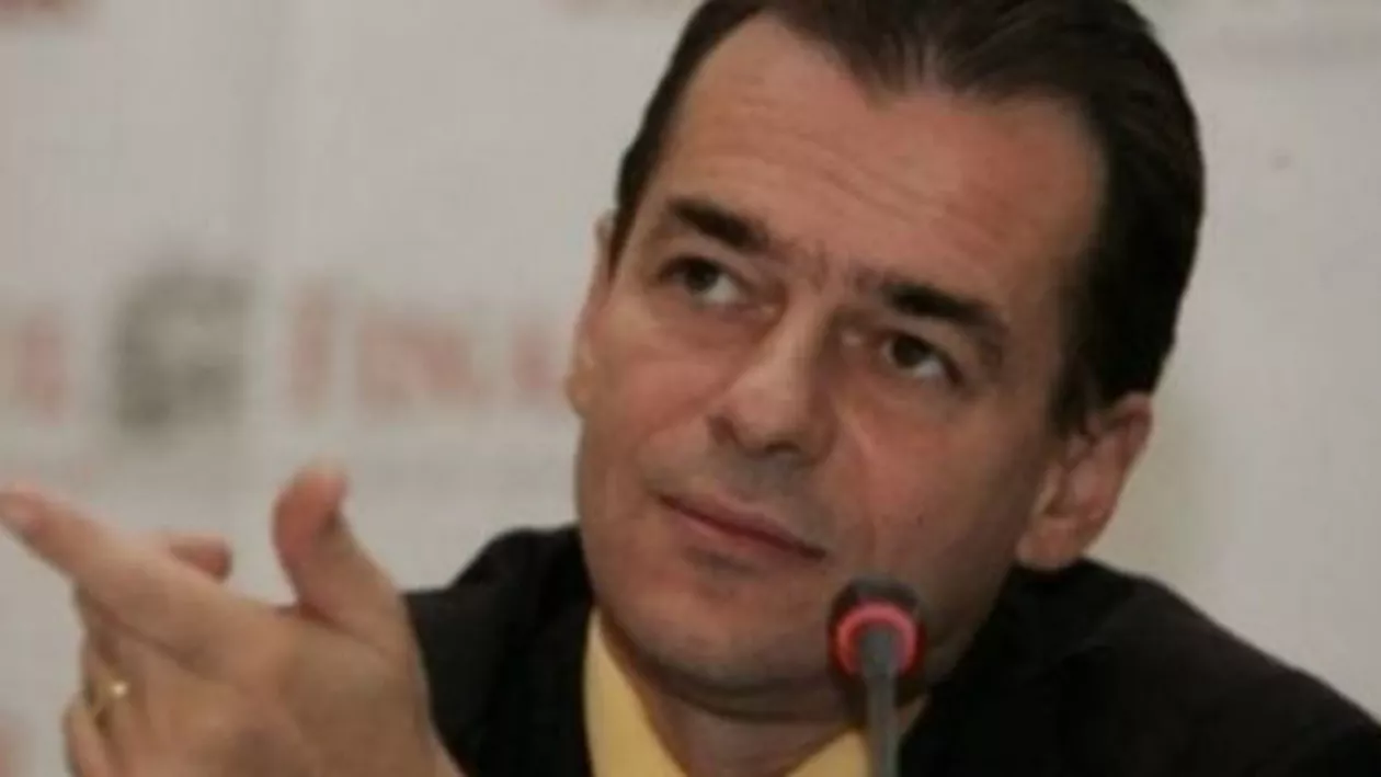 Orban, despre mitingul PSD: Ceea ce au încercat să facă, o contramanifestație, mi-a adus aminte de mineriadă