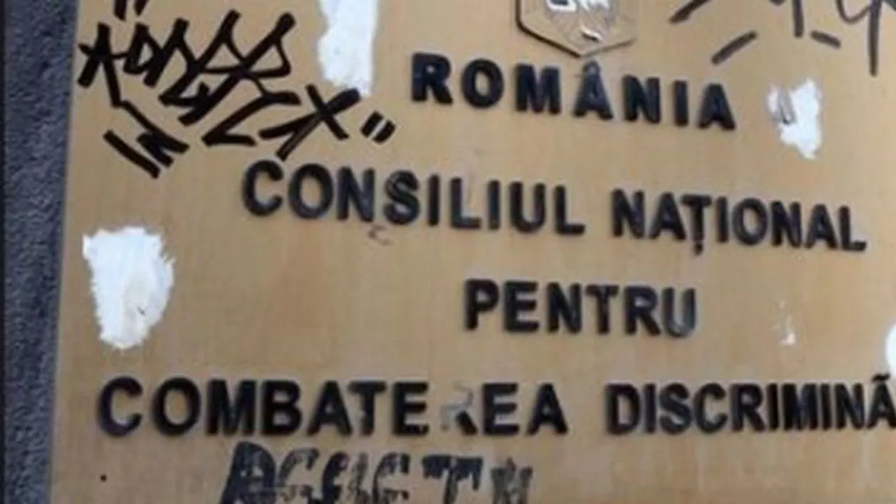 Consiliul Național pentru Combaterea Discriminării, sesizat în cazul afirmațiilor lui Rus despre românii plecați la muncă în străinătate