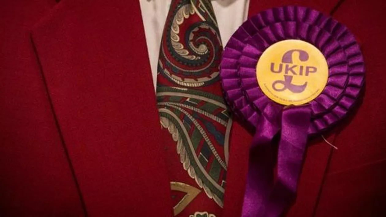 VoteWatch: UKIP este cel mai leneș partid, iar UDMR cel mai conștiincios în ceea ce privește participarea la vot în PE