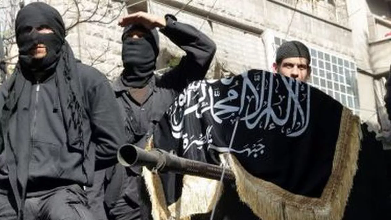 Maroc: Autoritățile au destructurat o celulă jihadistă care viza acțiuni teroriste împotriva unor turiști