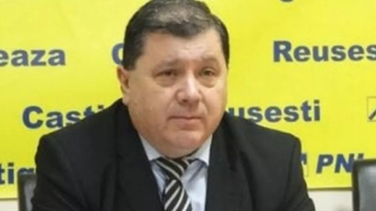Directorul Hidro Prahova, Adrian Semcu, în arest la domiciliu: Decizia ÎCCJ nu este definitivă