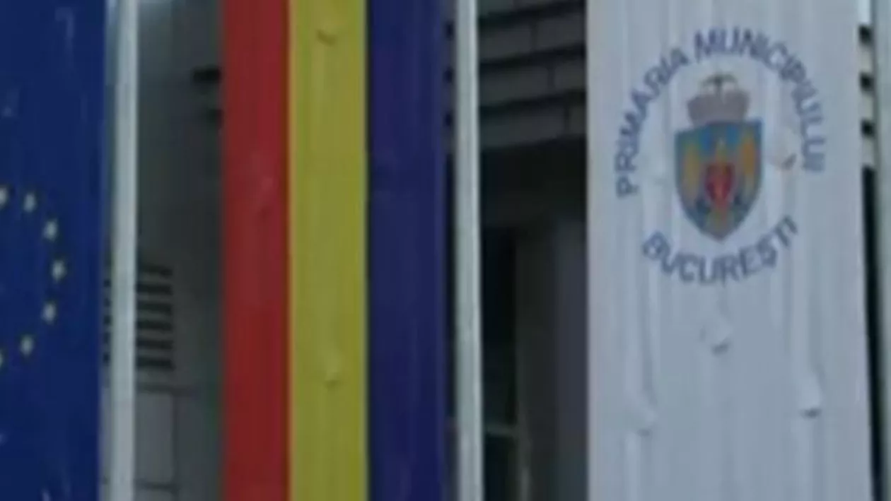 Consilierul lui Sorin Oprescu vrea să scape de arest: Decizia magistraţilor va fi definitivă