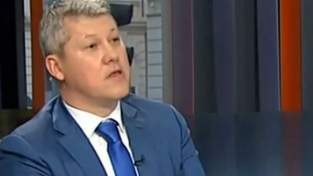 Predoiu: Nu am renunțat la ideea de a protesta în stradă. Vom continua acestă luptă până când domnul Ponta va pleca (VIDEO)