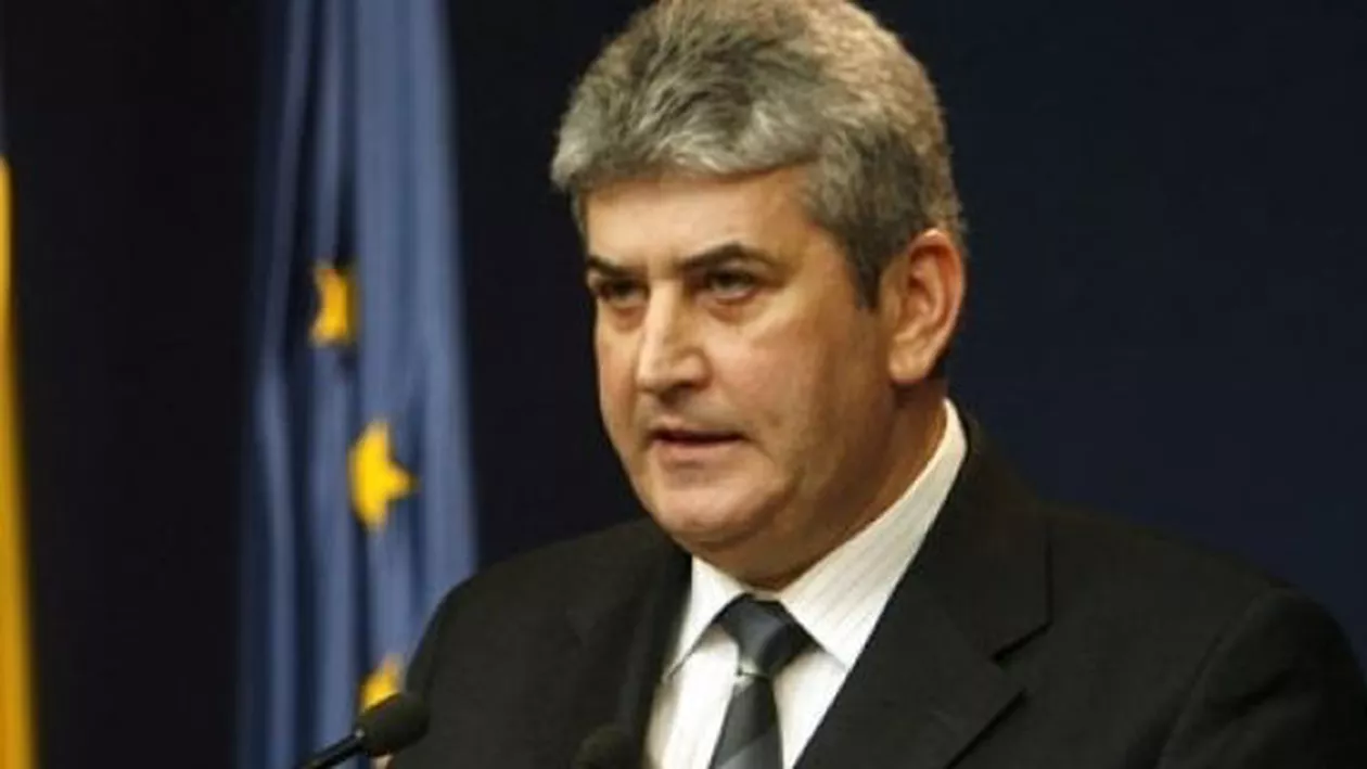 UNPR amenință cu ieșirea de la guvernare dacă se modifică pe ascuns Codul Penal (VIDEO)