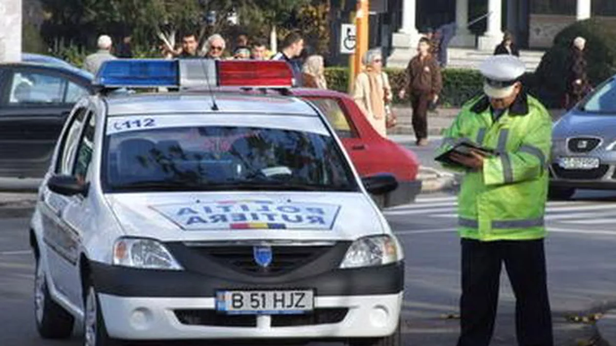 Reșița: Un bărbat și-a lovit concubina cu un cuțit, după care s-a sinucis (VIDEO)