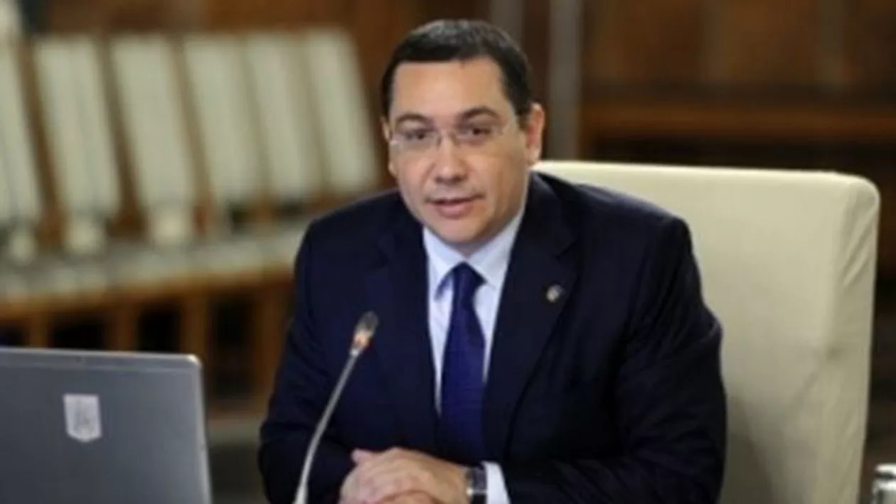 Avocata premierului Victor Ponta, la DNA